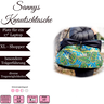 Sannys Knautschtasche - EBook und Nähanleitung thumbnail number 1