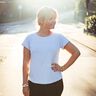 E-BOOK T-SHIRT „KALIFORNIEN" GR. 34-52 *A4 UND A0 DATEI* thumbnail number 3