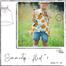 Sommertop(-kleid) #7 thumbnail number 1