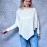Asymmetrischer Zipfel-Pullover CANTO (S-3XL) Schnittmuster thumbnail number 11