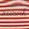 E-Book »LaBreton Summer Tee« (32–46) – Shirt + »meerweh« thumbnail number 8
