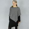 FRAU PENNY - Wendeponcho 3 Größen thumbnail number 4