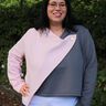 Jacke Juna Gr. 34-48 thumbnail number 4