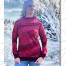 Alma - Pulli-Sweater - ebook - 32-46 thumbnail number 8