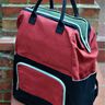 eBook Rucksack OHIO17 Nähanleitung thumbnail number 4