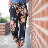 LYSE.hose | Daman | 32-50 thumbnail number 6