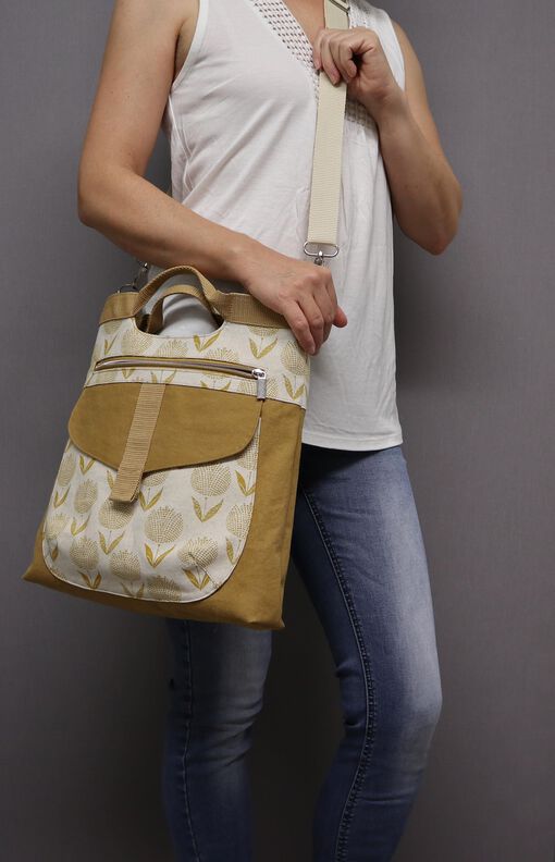 Tasche Yve image number 2