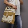 Tasche Yve thumbnail number 2