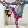 MOONIE GIRL Tunika Gr. 86 - 164 thumbnail number 6