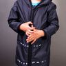 Kinderjacke "Gero", Schnittmuster Gr. 110-152 thumbnail number 4