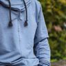 Ebook/Nähanleitung Hoodie PAELIAS Gr. XS-XXXXL thumbnail number 4