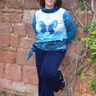 Emmas Kuschelpulli thumbnail number 9