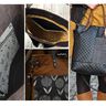 Lia Bag - Shopper/Handtasche thumbnail number 10