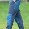 Outdoorhose Draußenbüx für Damen XS-3XL thumbnail number 5