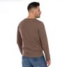 HERR ERIK - Shirt V-Ausschnitt  XS -XXL thumbnail number 3