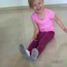 eBook jalka - Größe 50 -170, Strumpfhose Leggings thumbnail number 7