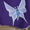 Main Schmetterling Plottvorlage thumbnail number 4