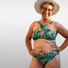 Rosaly  Bade-Unterteil 2 Gr. 32 - 52 thumbnail number 6