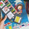 Kinderleichte Routine (Nähanleitung und Druckvorlage) thumbnail number 9