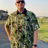 KLITMØLLER.hawaiihemd | Man | 44-64 thumbnail number 4