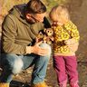 E-BookPaket Mister Henning & Little Hennja/Henning thumbnail number 7
