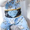 Strampler Diamond Romper Gr. 50- 92  thumbnail number 6