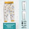 "Familien-Paket" Jogginghose -Set  Herren, Damen und Kinder thumbnail number 4