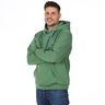 HERR JONA - Hoodie mit Fronttasche S -XXL thumbnail number 2