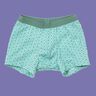 Jungs Boxershorts Unterhose Unterwäsche BAWAH ♥ Gr. 92-164 thumbnail number 6