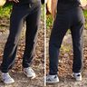 Set Jogginghose Laiska (Frauen) + Manoah (Männer)  thumbnail number 7