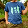 Aloha thumbnail number 10