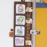 Kinderleichte Routine (Nähanleitung und Druckvorlage) thumbnail number 4