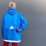 Schorse Schlupf – der Windbreaker – Ebook thumbnail number 7
