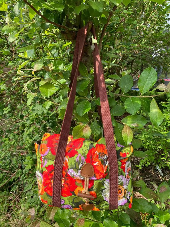 Tasche Tavara image number 6