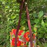 Tasche Tavara thumbnail number 6