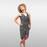 Conny - Strandkleid 32-52 thumbnail number 4