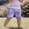 #SWAG! SHORTS KIDS thumbnail number 3