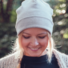 E-Book Beanie „Föhr" Ku. 38-62 *A4 und A0 Datei* thumbnail number 5