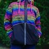 Softshelljacke Pihla Gr. 32-50 thumbnail number 2