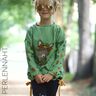 Main RaffShirt - 80-152  inkl. BEAMERDATEI thumbnail number 2