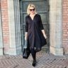 Kleid "RANIA" Nähanleitung und Schnitt Gr. 158–46 thumbnail number 8