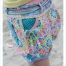 Ballonshorts Kinder Schnittmuster Gr. 62-152 -deine TUULA #8 thumbnail number 2
