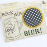 Stickdatei Bier ITH Mugrug verschiedene Größen thumbnail number 3