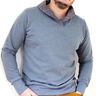 Mr.Klassik - klassischer Männerpullover Gr.XS-4XL thumbnail number 1