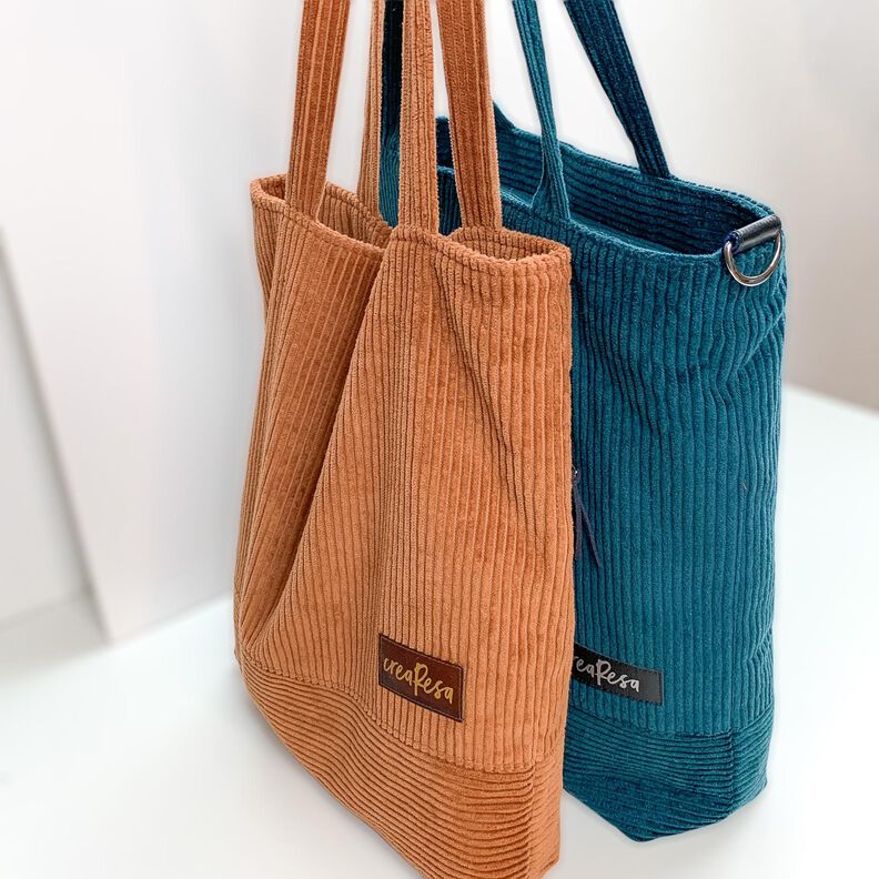 Tasche Resa - E-Book image number 7