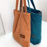 Tasche Resa - E-Book thumbnail number 7