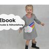 "Basic-Dress" Kleid / Schnittmuster und Nähanleitung thumbnail number 4