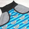 Strampelsack Pucksack Schlafsack Baby MiniPux ♥ Gr. 50-104 thumbnail number 8