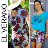 Ebook Overall EL VERANO 3 in 1  Gr. XS-XL thumbnail number 1