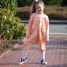 Baggy Romper - BEAMER Version - Gr. 56 - 146 thumbnail number 9